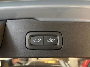 Volvo V60 bild 24