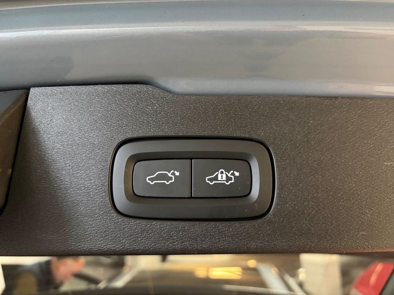 Volvo V60 bild 24