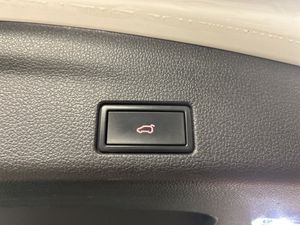 Volkswagen Sharan bild 17