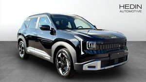 Kia Seltos bild 6