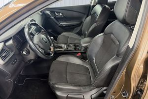 Renault Kadjar bild 15