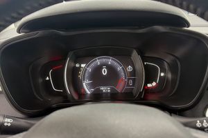 Renault Kadjar bild 14