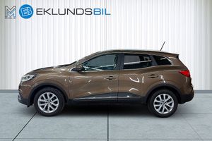 Renault Kadjar bild 3