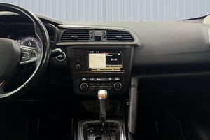Renault Kadjar bild 11