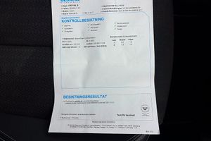 Renault Kadjar bild 19