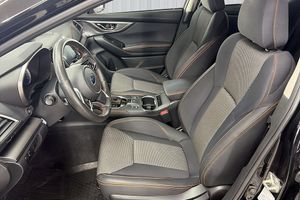 Subaru XV bild 16