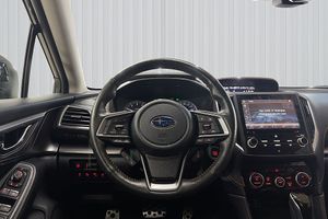 Subaru XV bild 12