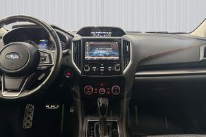 Subaru XV bild 11