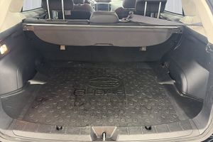 Subaru XV bild 19