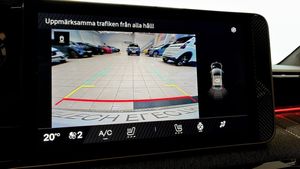 Renault 5 E-Tech bild 14