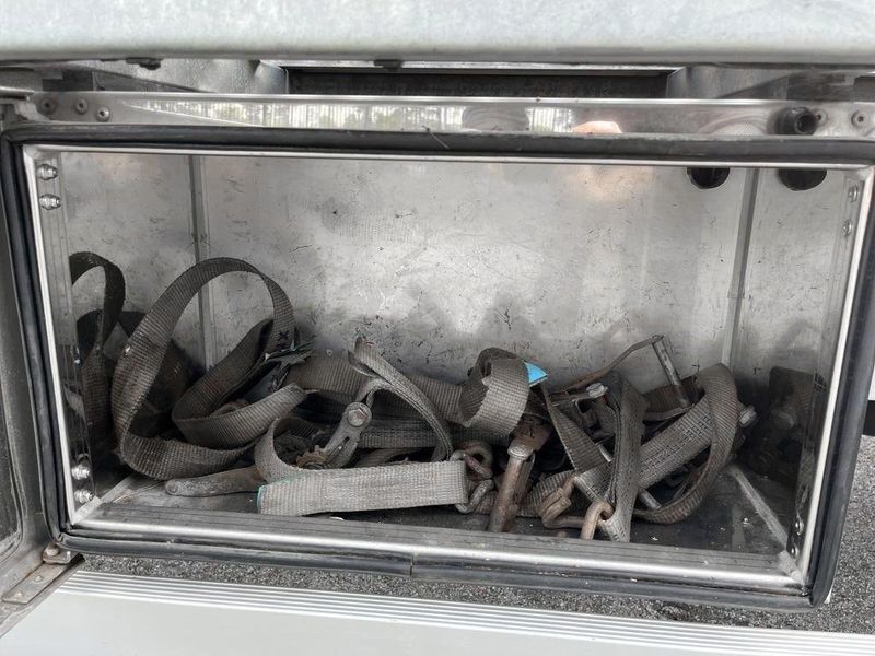 Mercedes Sprinter bild 6