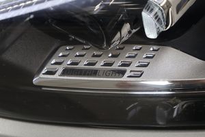 Mercedes C300 bild 9