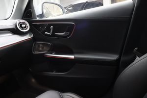 Mercedes C300 bild 28
