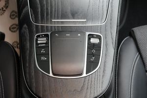 Mercedes E300 bild 23