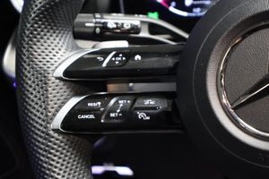 Mercedes C300 bild 20