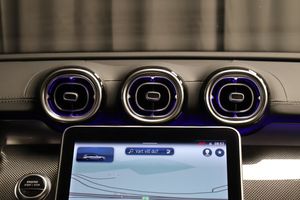 Mercedes C300 bild 23