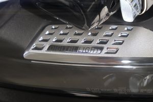Mercedes C300 bild 7