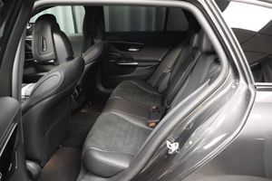 Mercedes C300 bild 10