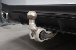 Mercedes E300 bild 13