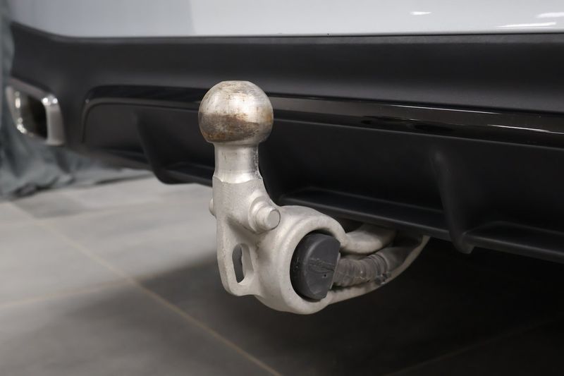Mercedes E300 bild 13
