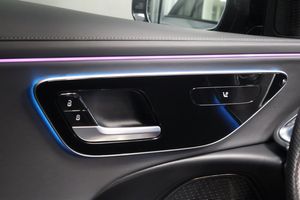 Mercedes E300 bild 16