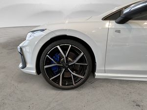 Volkswagen Golf bild 6