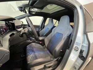 Volkswagen Golf bild 15