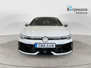 Volkswagen Golf bild 5