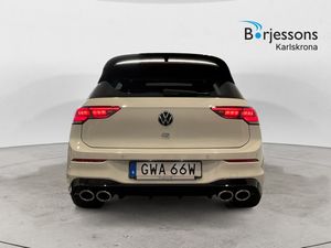 Volkswagen Golf bild 4
