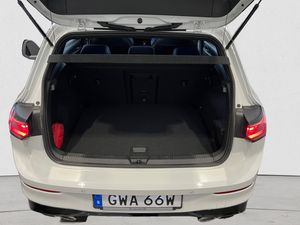 Volkswagen Golf bild 14