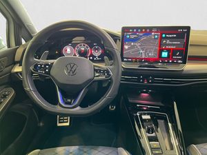 Volkswagen Golf bild 9