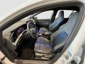 Volkswagen Golf bild 7