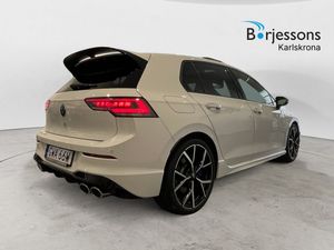 Volkswagen Golf bild 3