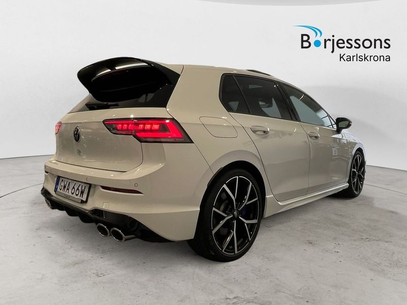 Volkswagen Golf bild 3