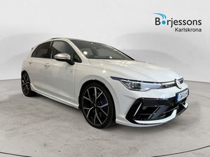 Volkswagen Golf bild 1