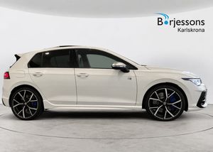 Volkswagen Golf bild 2