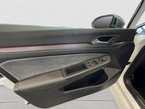 Volkswagen Golf bild 8