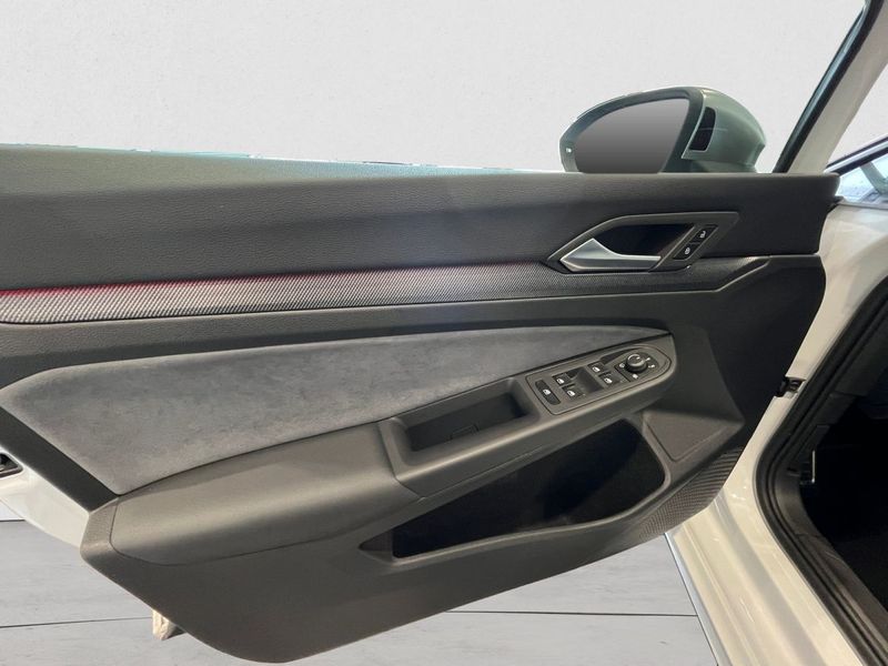 Volkswagen Golf bild 8