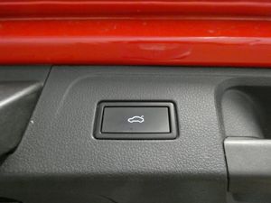 Volkswagen Passat bild 11