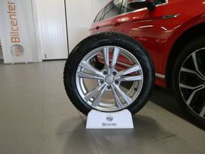 Volkswagen Passat bild 2