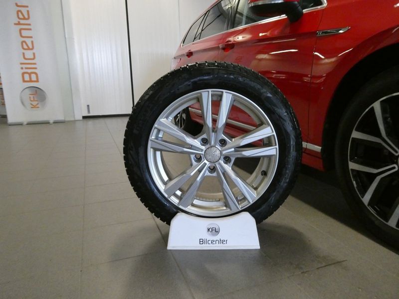 Volkswagen Passat bild 2