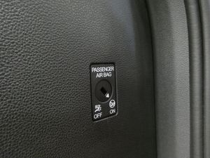 Volkswagen Passat bild 16