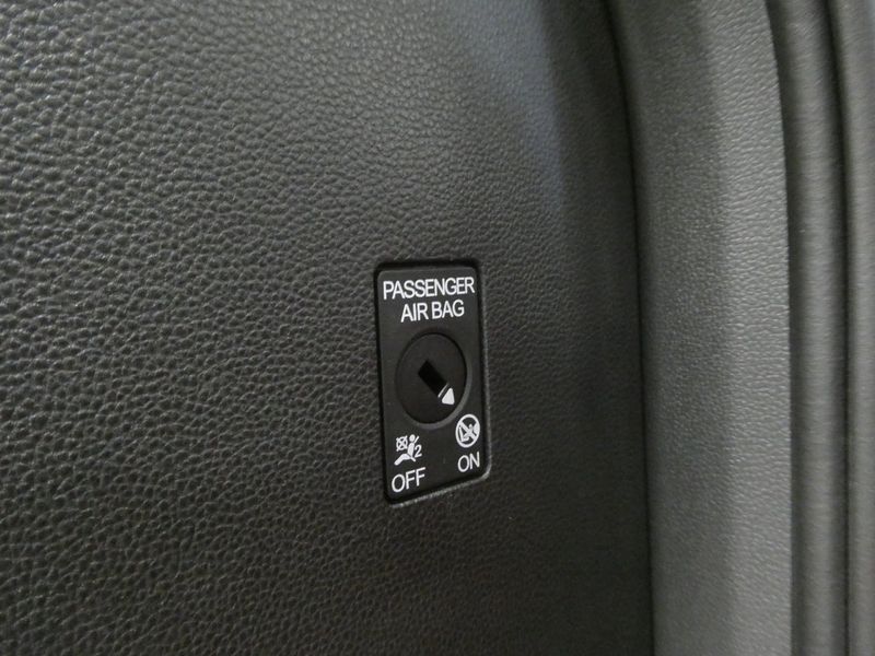Volkswagen Passat bild 16