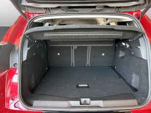 Citroen C5 AirCross bild 8