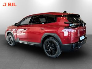 Citroen C5 AirCross bild 2