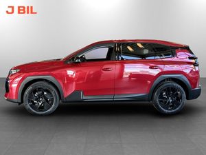 Citroen C5 AirCross bild 4