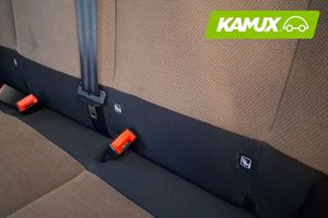 Citroen C4 Cactus bild 18
