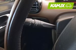 Citroen C4 Cactus bild 25