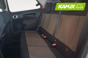 Citroen C4 Cactus bild 15