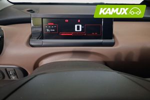 Citroen C4 Cactus bild 13
